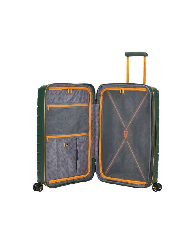 Roncato - B-Flying 68 cm Hard-Shell...