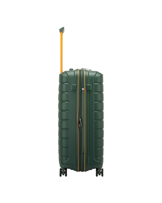 Roncato - B-Flying 68 cm Hard-Shell...