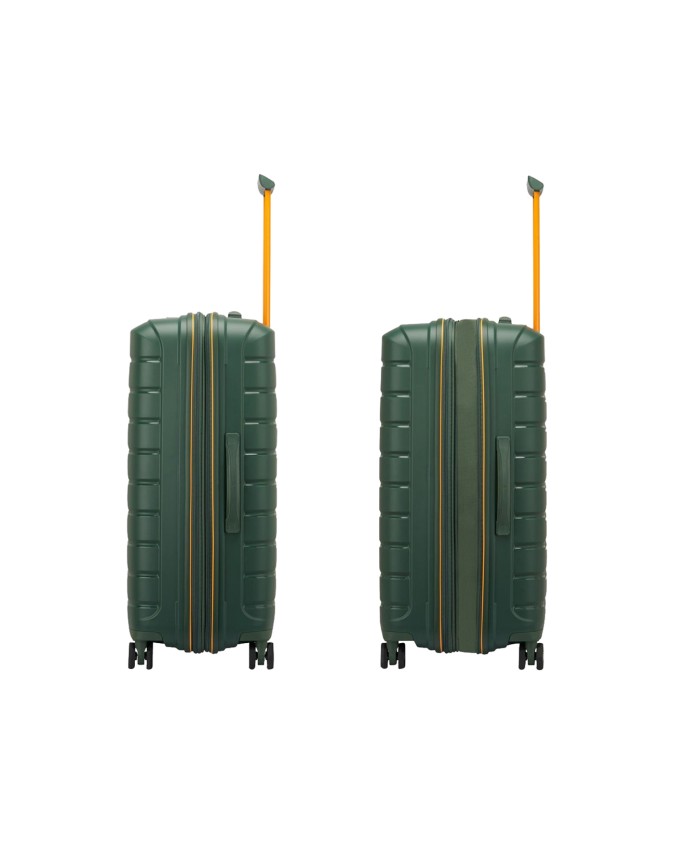 Roncato - Hartschalen-Trolley, 68 cm,...