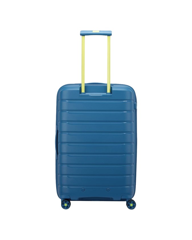 Roncato - Hartschalen-Trolley, 68 cm,...