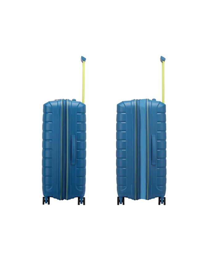 Roncato - B-Flying 68 cm Hard-Shell...