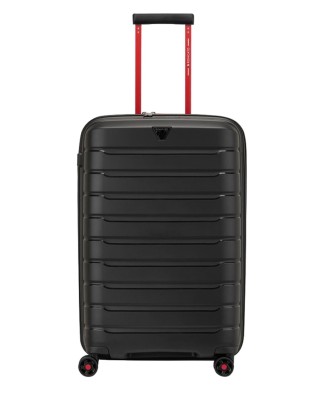  Roncato - Trolley rigido 68 cm 4 Ruote medio espandibile