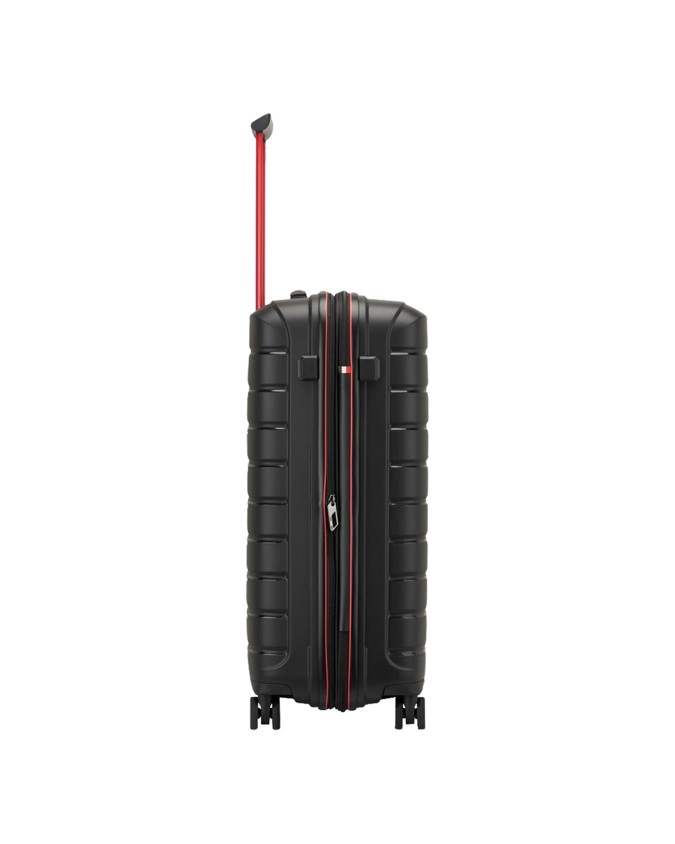 Roncato - Hartschalen-Trolley, 68 cm,...