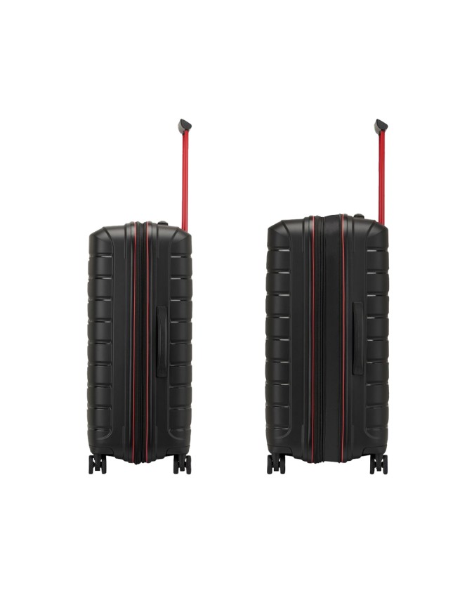 Roncato - B-Flying 68 cm Hard-Shell...