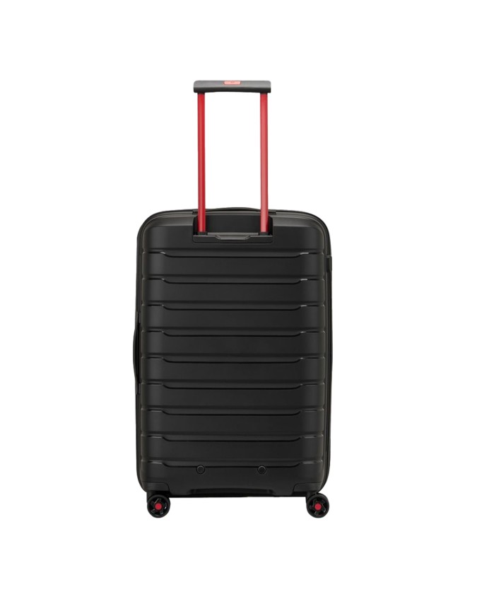 Roncato - B-Flying 68 cm Hard-Shell...