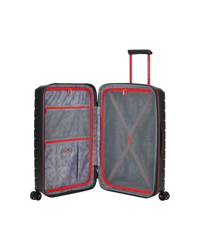 Roncato - Hartschalen-Trolley, 68 cm,...