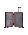 Roncato - B-Flying 68 cm Hard-Shell 4-Wheel Medium Expandable Trolley
