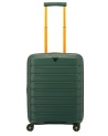 Roncato - B-Flying 55 cm Hard-Sided Cabin Trolley with 4 Wheels, Expandable