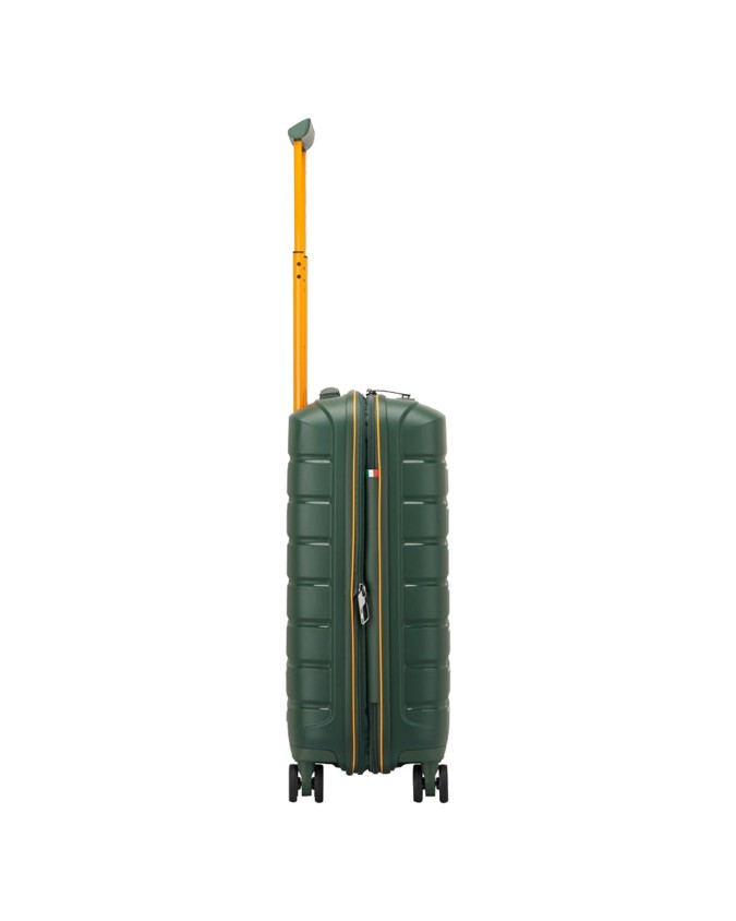Roncato - B-Flying 55 cm Hard-Sided...