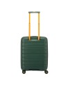 Roncato - B-Flying 55 cm Hard-Sided Cabin Trolley with 4 Wheels, Expandable