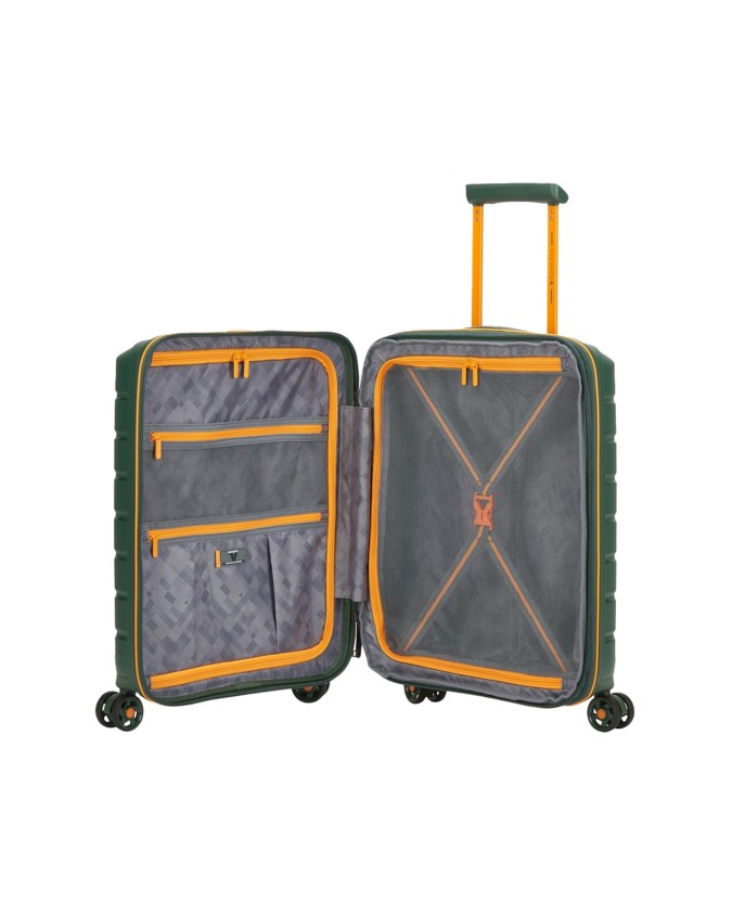 Roncato - B-Flying 55 cm Hard-Sided...