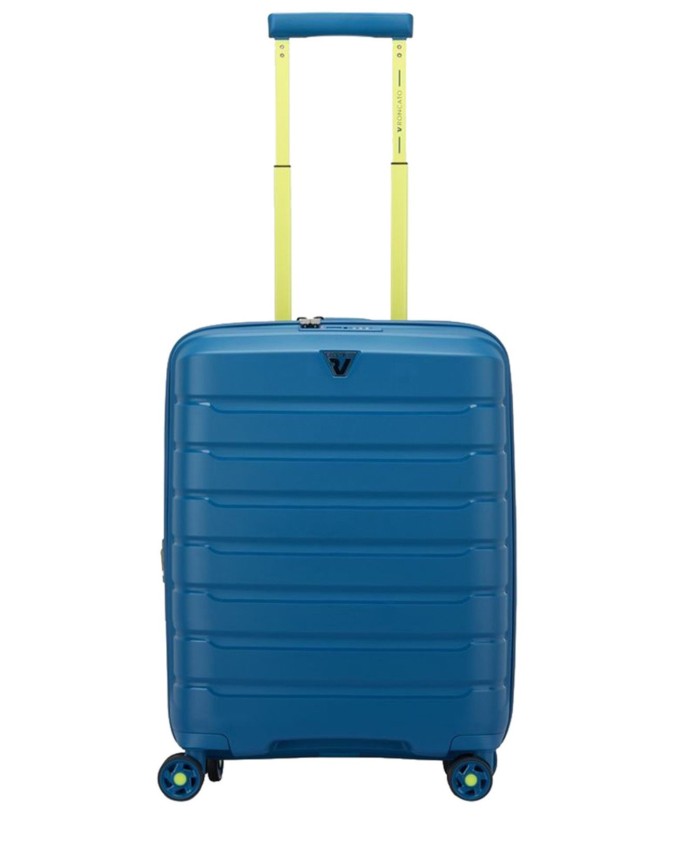 Roncato - B-Flying 55 cm Hard-Sided...