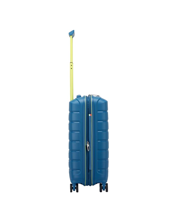 Roncato - B-Flying 55 cm Hard-Sided...