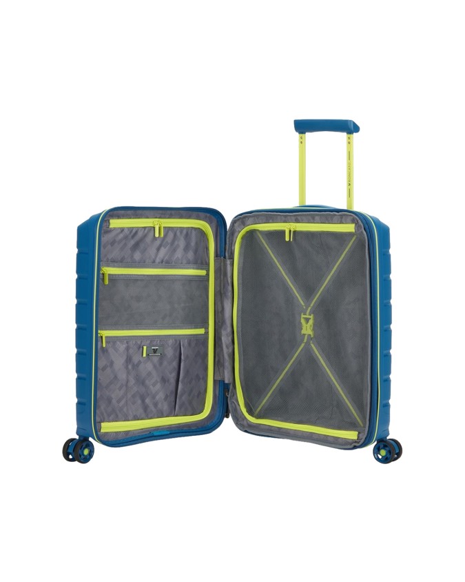 Roncato - B-Flying 55 cm Hard-Sided...