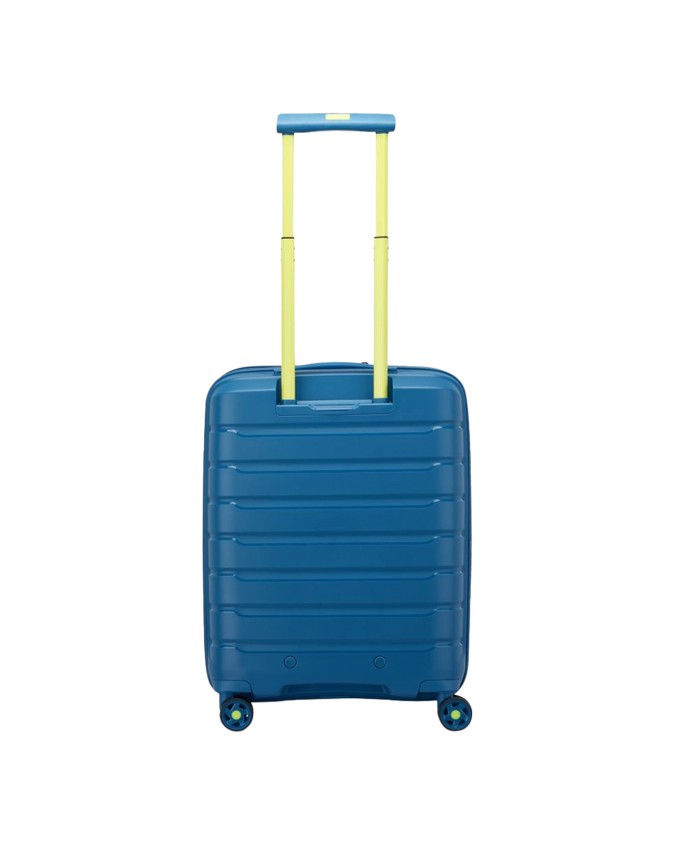 Roncato - B-Flying 55 cm Hard-Sided...
