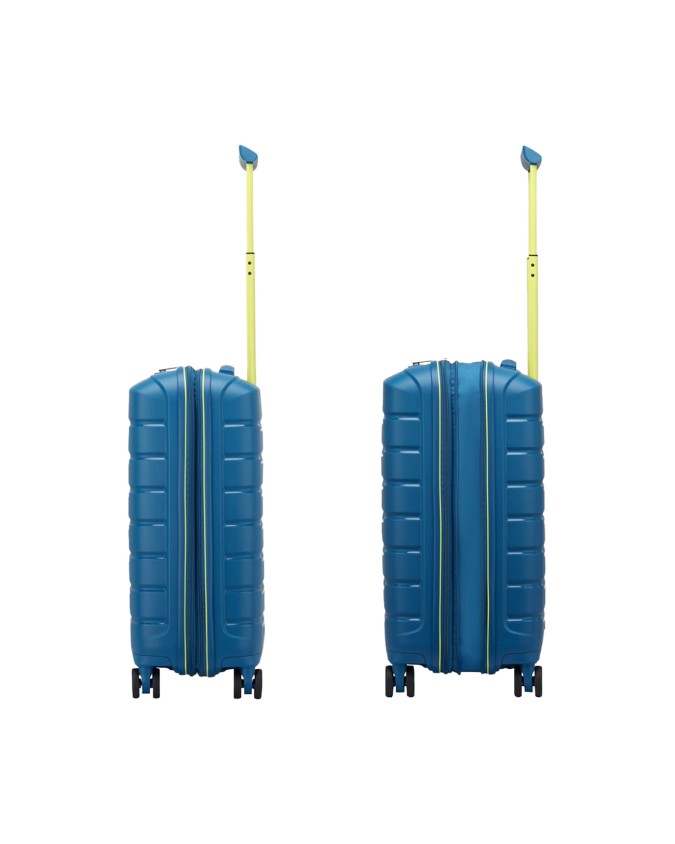 Roncato - B-Flying 55 cm Hard-Sided...