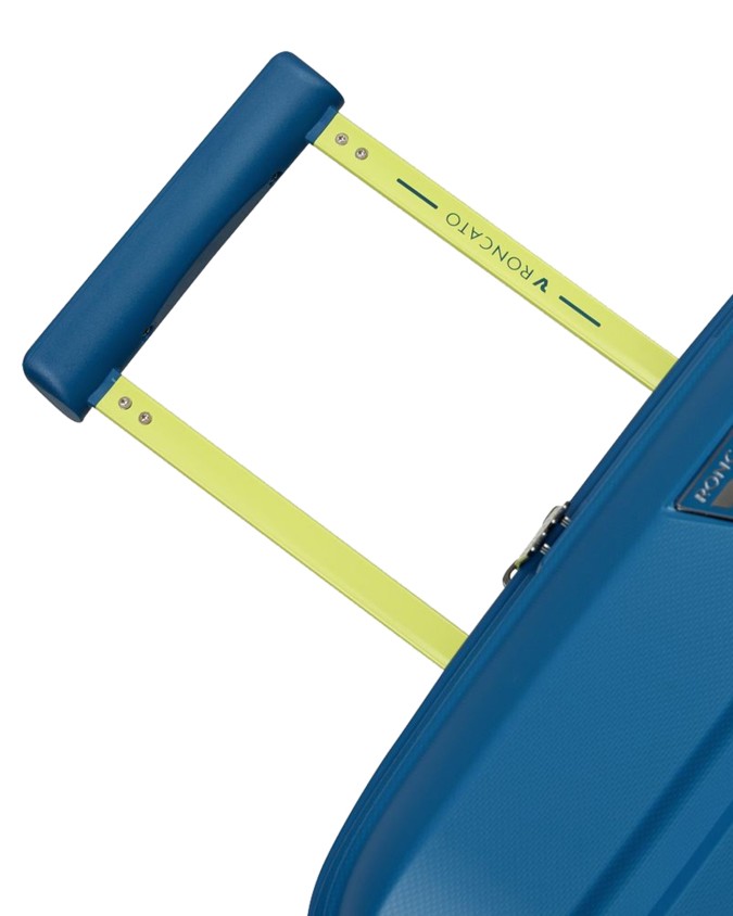 Roncato - B-Flying 55 cm Hard-Sided...