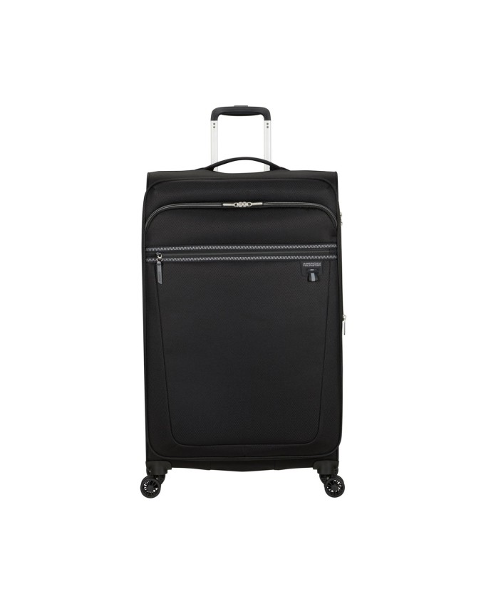 American Tourister – L Aerospin...
