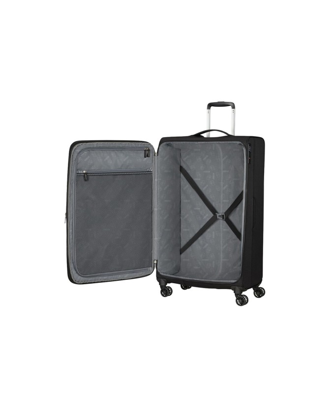 American Tourister – L Aerospin...