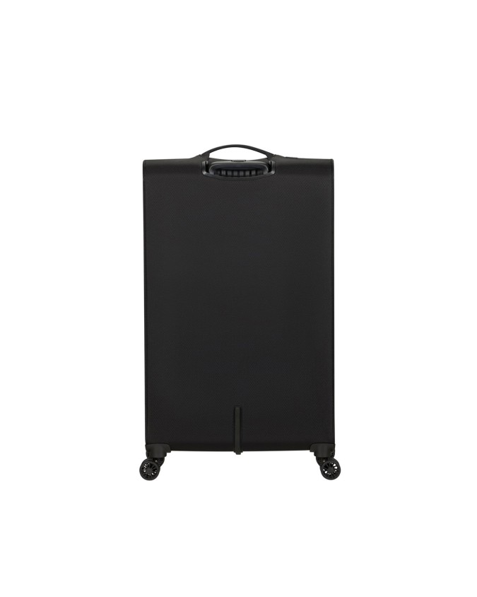 American Tourister – L Aerospin...