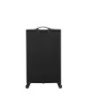 American Tourister – L Aerospin Expandable Polyester Trolley