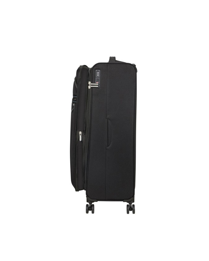 American Tourister – L Aerospin...
