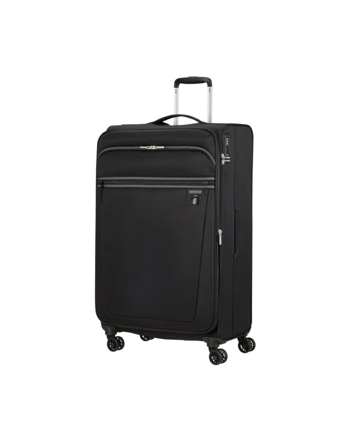 American Tourister – L Aerospin...