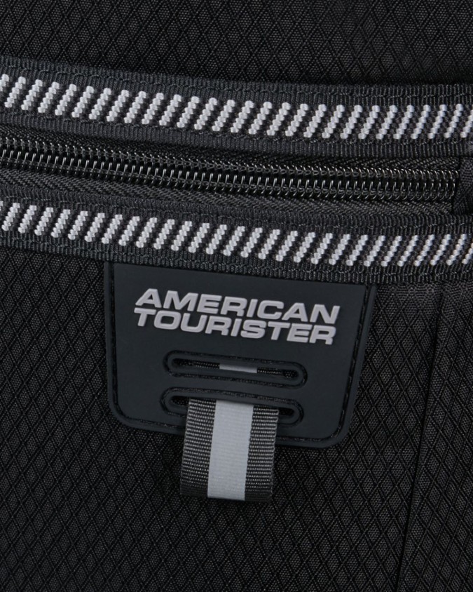 American Tourister – L Aerospin...