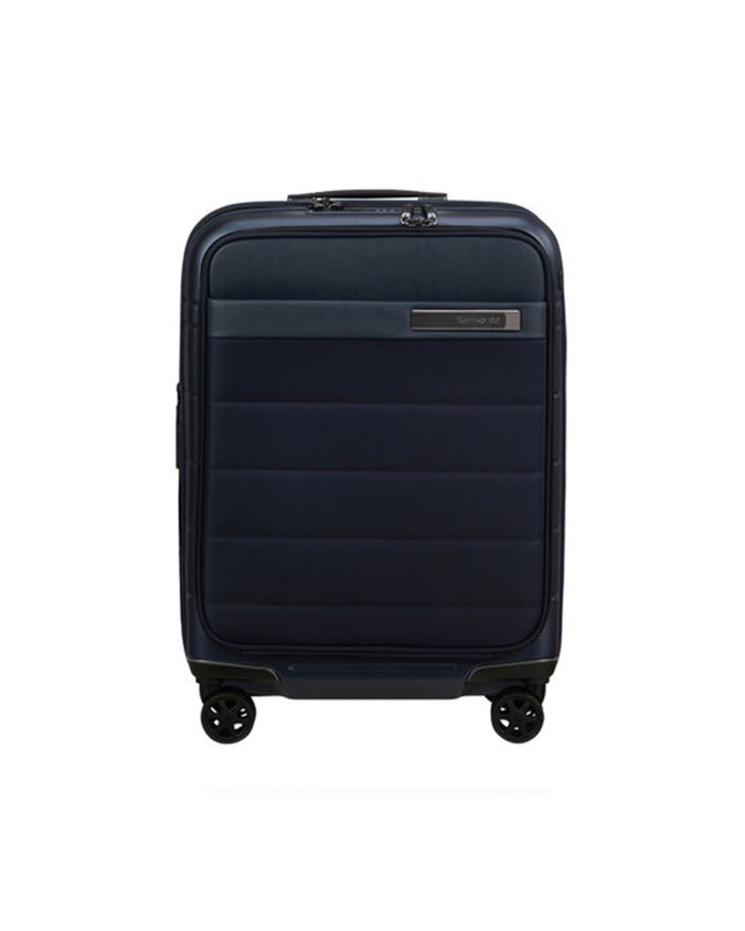 Samsonite – 55-cm-Handgepäck-Trolley...