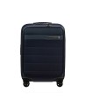  Samsonite – Trolley cabina 55 cm 4 Ruote espandibile easy