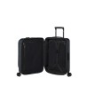  Samsonite – Trolley cabina 55 cm 4 Ruote espandibile easy