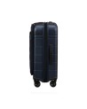  Samsonite – Trolley cabina 55 cm 4 Ruote espandibile easy