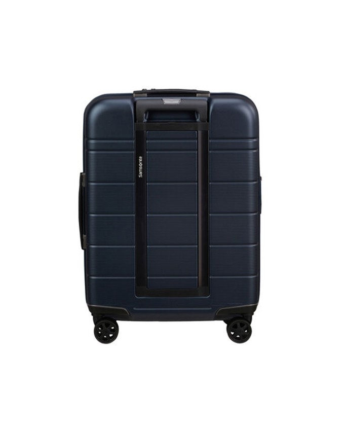 Samsonite – 55-cm-Handgepäck-Trolley...