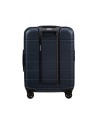  Samsonite – Trolley cabina 55 cm 4 Ruote espandibile easy