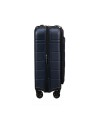  Samsonite – Trolley cabina 55 cm 4 Ruote espandibile easy