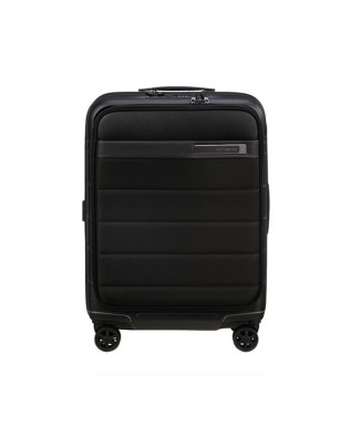  Samsonite – Trolley cabina 55 cm 4 Ruote espandibile easy