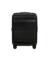  Samsonite – Trolley cabina 55 cm 4 Ruote espandibile easy