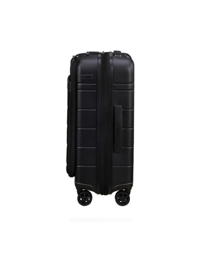  Samsonite – Trolley cabina 55 cm 4 Ruote espandibile easy