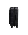  Samsonite – Trolley cabina 55 cm 4 Ruote espandibile easy
