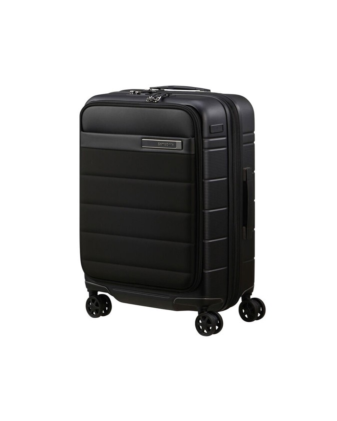 Samsonite – 55-cm-Handgepäck-Trolley...