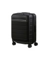 Samsonite – 55-cm-Handgepäck-Trolley mit 4 Rädern, erweiterbar, Easy Access, Neopod