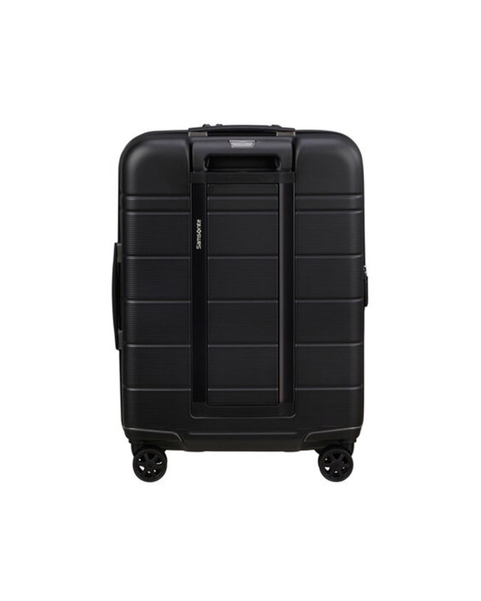  Samsonite – Trolley cabina 55 cm 4 Ruote espandibile easy
