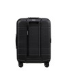 Samsonite – Neopod 55 cm 4-Wheel Expandable Cabin Trolley with Easy Access