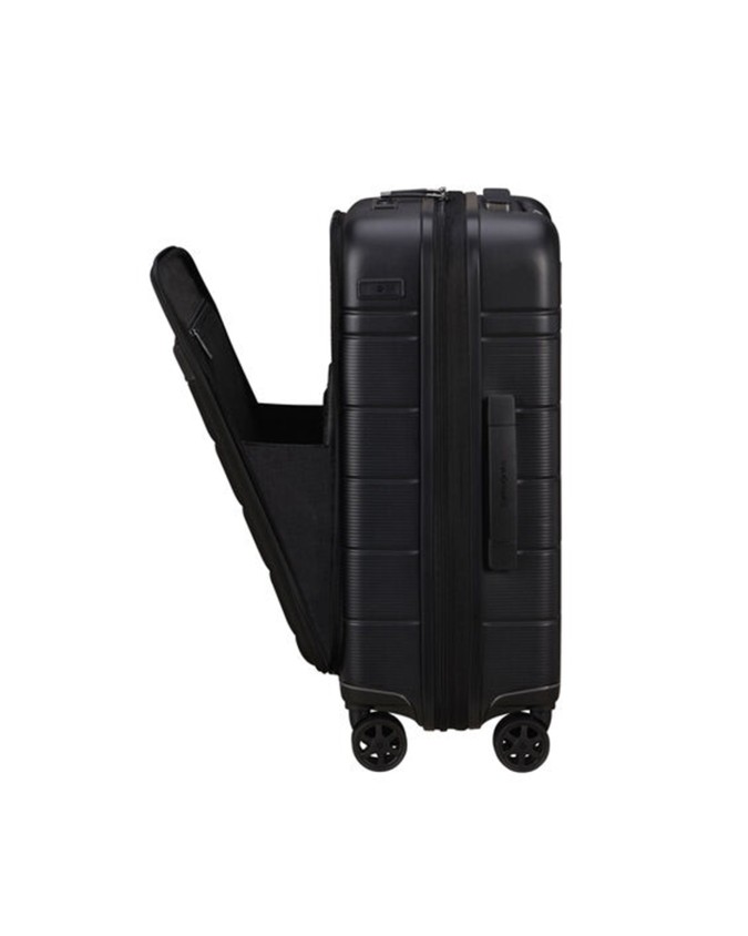  Samsonite – Trolley cabina 55 cm 4 Ruote espandibile easy