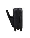  Samsonite – Trolley cabina 55 cm 4 Ruote espandibile easy
