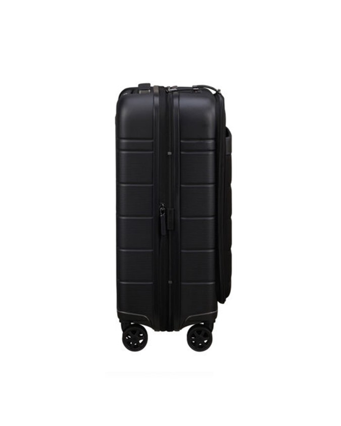  Samsonite – Trolley cabina 55 cm 4 Ruote espandibile easy