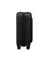  Samsonite – Trolley cabina 55 cm 4 Ruote espandibile easy