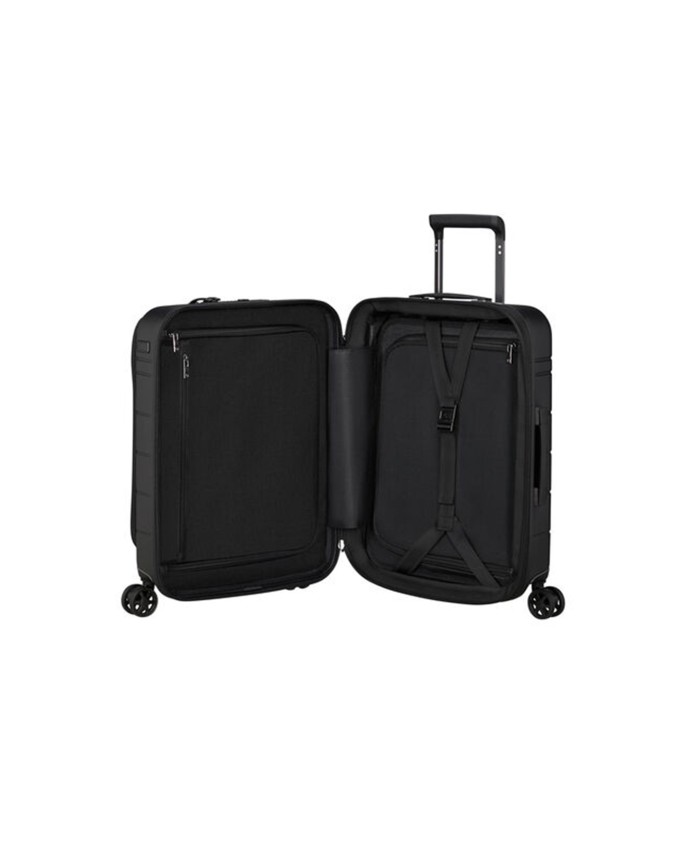  Samsonite – Trolley cabina 55 cm 4 Ruote espandibile easy