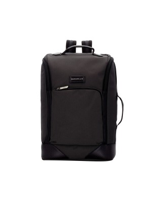  Scharlau – Zaino in poliestere porta pc 15.6’’ Tg. 