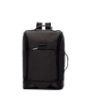 Scharlau – Firs Class Size L Polyester Backpack for a 15.6-inch Laptop